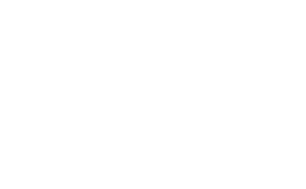 investnow logo