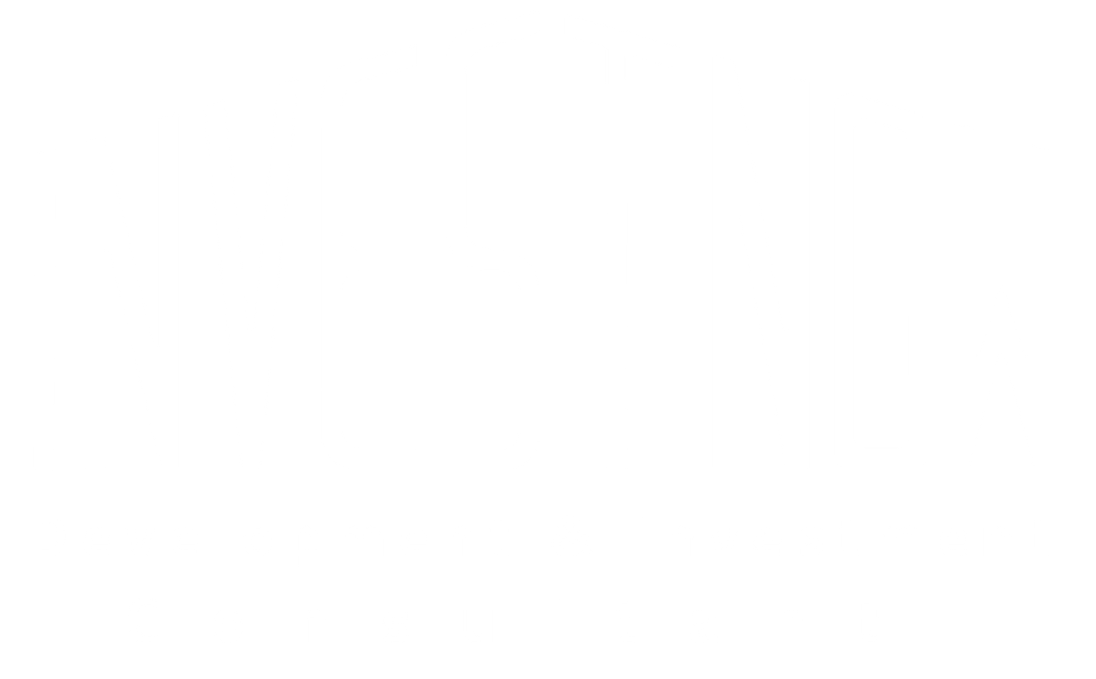 investnow logo