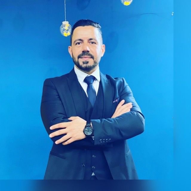 عقارات للبيع في اسطنبول